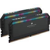 Pamięć RAM DDR5 32 GB PC 6000 CL36 CORSAIR ZESTAW (2