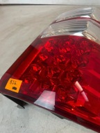 light rear part rear right Toyota Noah Voxy Led
