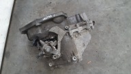 CAMBIO Z40 6 ingranaggi Opel Vectra C LIFT