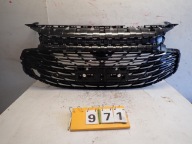 Grill MG HS II 2024- 11528225