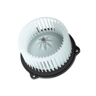 Ventilátor klimatického ohrievača PAJERO II MB657229