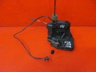 MERCEDES W211 E-KLASA lock door right front front 2 PIN 2117200835 EURO