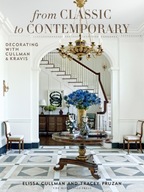 From Classic To Contemporary: Decorating