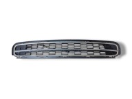 rešetka branika Mini Cooper 2 R56 2009 2753647