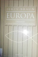 Europa - J. Braun