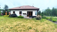 Dom, Radziejowice, 248 m²