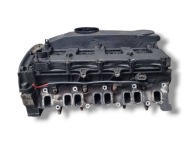 TESTATA Motore Ford Transit 7 2006 6C1Q-6K537-AC