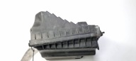 Gehäuse filter luft 90531002 OPEL ASTRA G