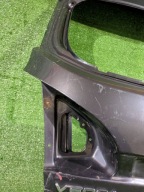 boot doors rear part boot KIA VENGA 09- NR.85