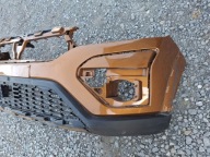 front bumper DACIA SANDERO III STEPWAY JOGGER 2020R->
