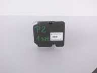 MERCEDES C W205 pumpa ABS ESP HD zelena nova