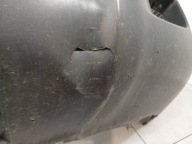 Paraurti Anteriore Hyundai Tucson e (2004-2009)