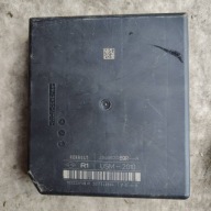 Module fusibles Module USM Renault Master III Movano 284B62069R