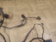 bundle door Opel Meriva B 13362937