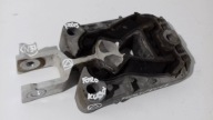 Ford Kuga III supporto airbag JX61-6P082-ED