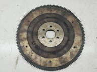 Embrayage Disque de pression Opel Astra G 1.4 16v R90232334