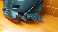 bumper bracket right front front BMW 1 F70 24