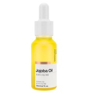 The Potions Jojoba Oil olejek jojoba 20ml P1