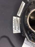 AUDI A8 D3 4.2 MPI fuel tank tank 4E0201021AL