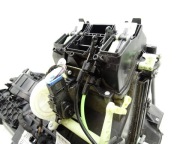heater complete heating VW GOLF VIII 8 EUROPA 5WB819021A