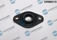 USZCZELNIACZ WTRYSKU DRM0215 DR.MOTOR AUTOMOTIVE Dr.Motor DRM0215