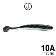 RIPPER SHINER 12,5cm | OKONIOWY | 2szt | 10A