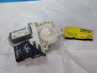 engine lifting windows TOURAN 993424100 left rear part
