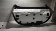Ford Mondeo MK5 16r 2.0TDCi Blende Abdeckung heckklappe heck