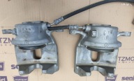 caliper brake right left front BMW 3 G20 G21 G22 G26 Z4 OE