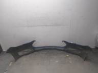 STOSSSTANGE VORNE TESLA S 12