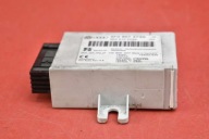 Sensor Druck Reifens 4F0907273A AUDI A8 D3 05-07