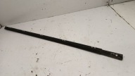 HYUNDAI I30 III moulding dust door left front 2017