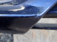 bumper front front BMW 1 and F20 F21 2011-2015R