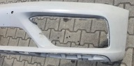 PORSCHE 911 992 GTS front bumper front PDC original 992807221K