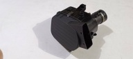 filter air cover flow meter Maserati Quattroporte VI 2013