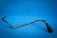 prijenos reflektora Audi A4 A5 8T Lift 8T0941717D