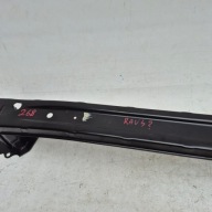 TOYOTA RAV4 V 5 18-26 bumper support rear part rear