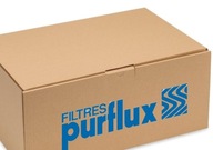 PURFLUX FILTR OLEJU