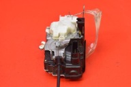 lock door left front front EU 31391822 VOLVO V40 2 II 12-16