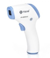 Haxe HW-2