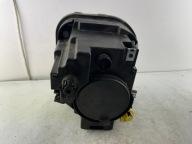Reflektor right 00521440080 Jeep Renegade BU EU electrical