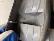 light left rear part left rear OPEL VECTRA C sedan 9185945