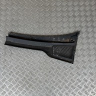 torpedo left SEAT ARONA 6F1819403N