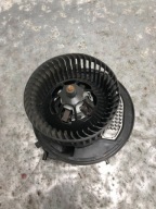 riscaldamento ventola VW PASSAT B8 3Q1819021D 3Q0907521A