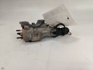 ignition key 4B0905851N VOLKSWAGEN FOX and