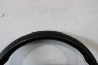 Volant MULTIFUNKCJA VW T-ROC CABRIO 2GA 2GC