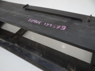 obal chladiče BMW E65 LCI 306D3 2248481