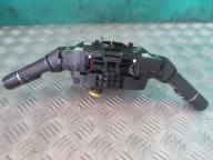 DEVIO LUCI TERGICRISTALLO TERGI FORD RANGER 14R