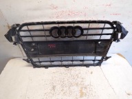 Grill AUDI A4 B8 LIFT 2012-2015 8K0853651E