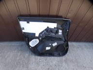RENAULT SCENIC IV side door front right upholstery EUROPA 16-22